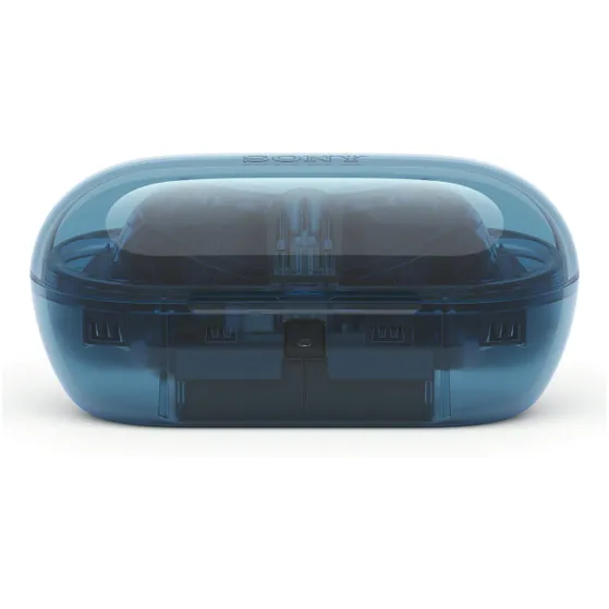 Sony WF-C710N Blauw