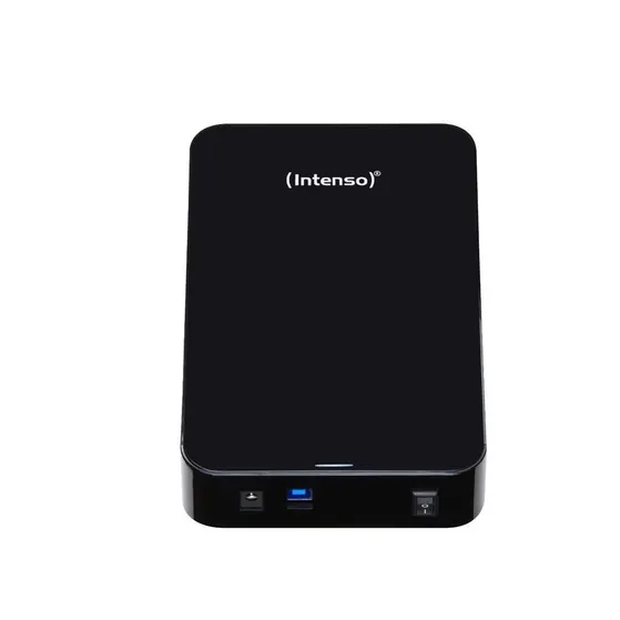 Intenso Memory Center 3.5" USB 3.0 6TB