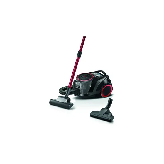 Bosch BGS41MPOW