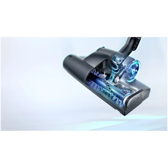 Bosch BGS41MPOW