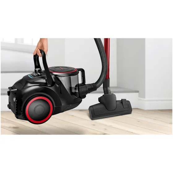 Bosch BGS41MPOW