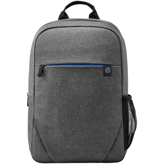 HP Prelude 15.6 Backpack