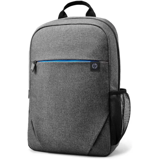 HP Prelude 15.6 Backpack