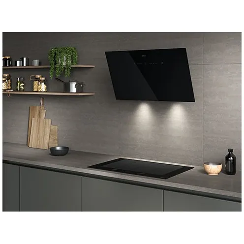 Franke FVAS A80 BK/2