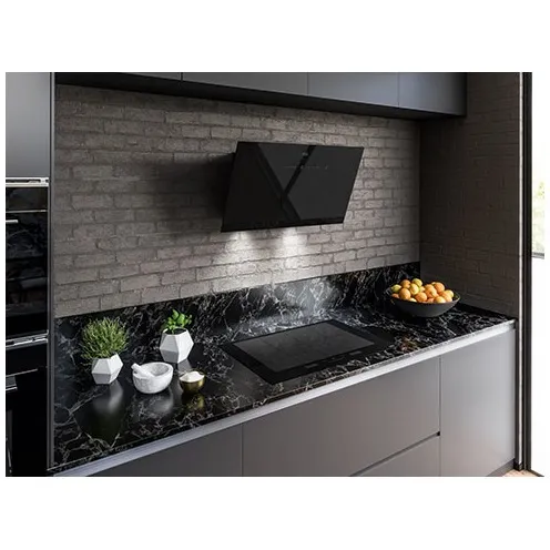 Franke FVAS A80 BK/2