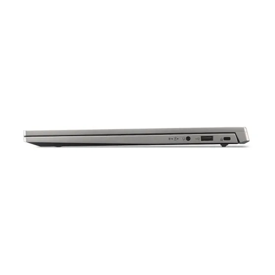 Acer Aspire Lite AL15-33P-C2GY