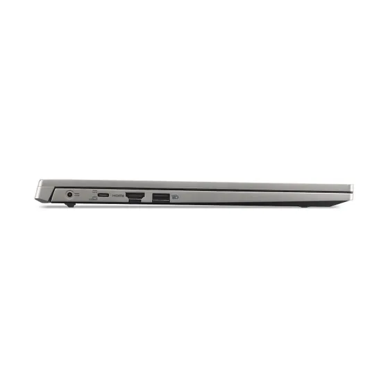 Acer Aspire Lite AL15-33P-C2GY