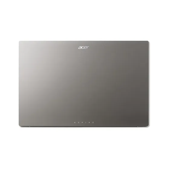 Acer Aspire Lite AL15-33P-C2GY