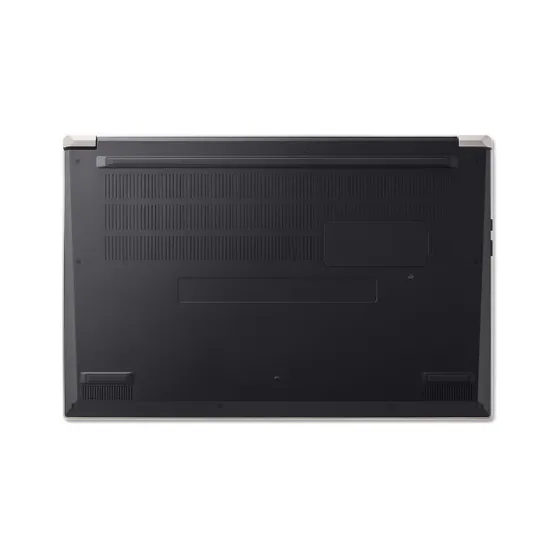Acer Aspire Lite AL15-33P-C2GY