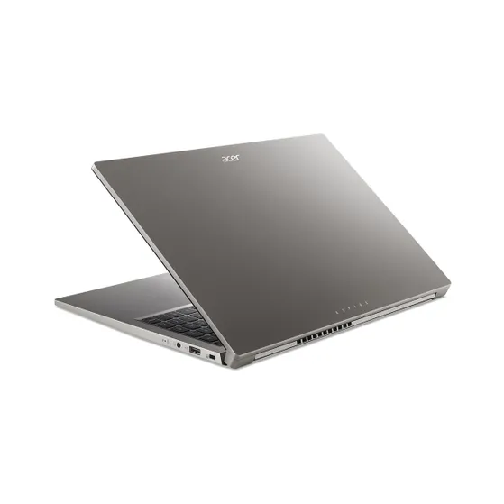 Acer Aspire Lite AL15-33P-C2GY