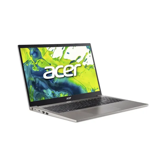 Acer Aspire Lite AL15-33P-C2GY
