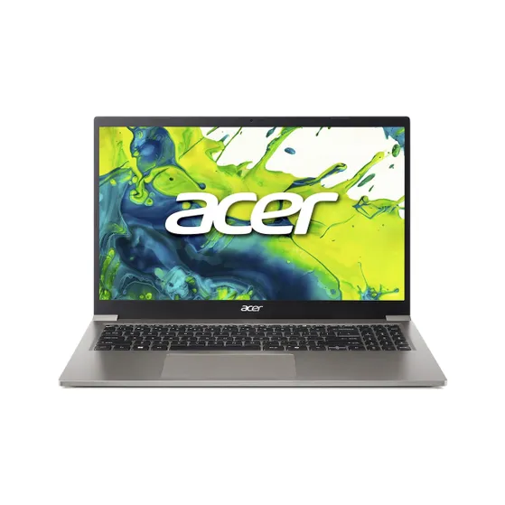 Acer Aspire Lite AL15-33P-C2GY