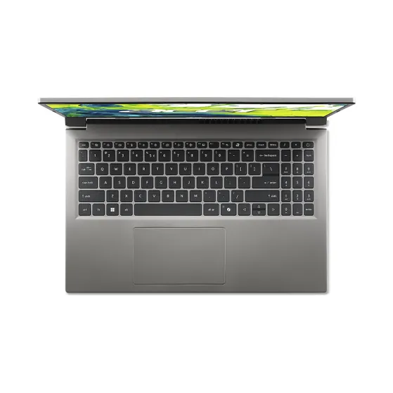 Acer Aspire Lite AL15-33P-C2GY