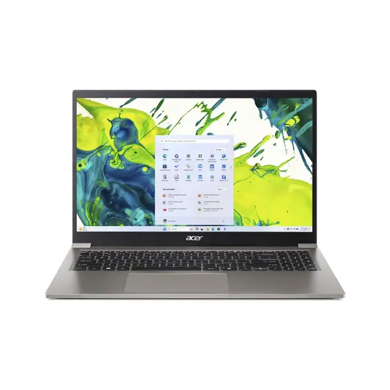 Acer Aspire Lite AL15-33P-C2GY