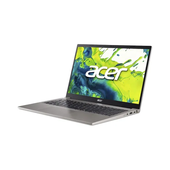 Acer Aspire Lite AL15-33P-C2GY