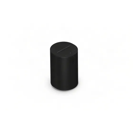 Sonos Era 100 SL Zwart