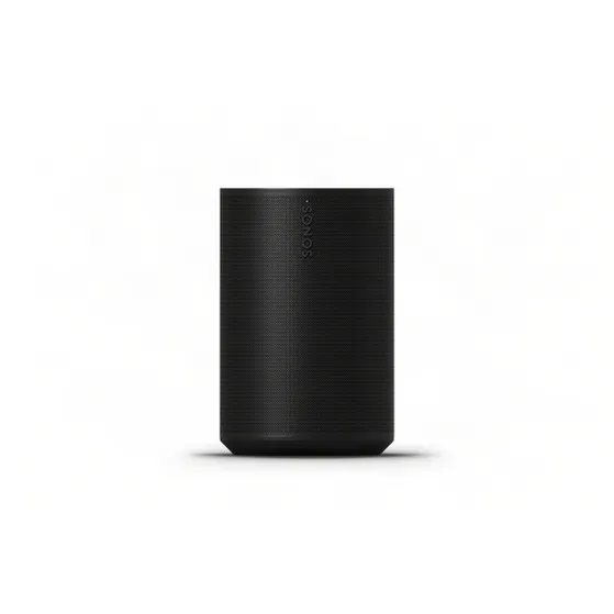 Sonos Era 100 SL Zwart