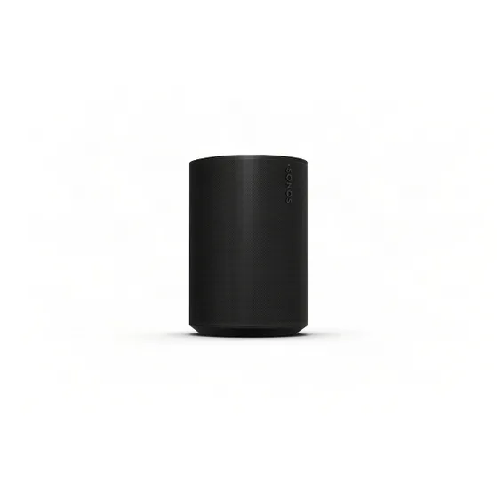 Sonos Era 100 SL Zwart