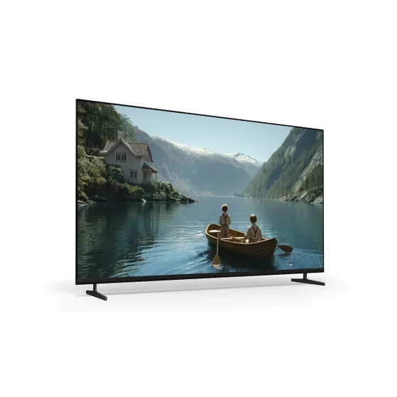 Sony K-75XR39M2PB (2026) BRAVIA 3 II