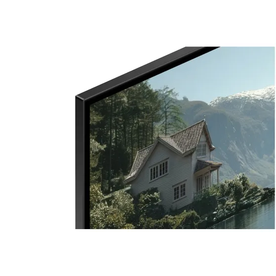 Sony K-75XR39M2PB (2026) BRAVIA 3 II