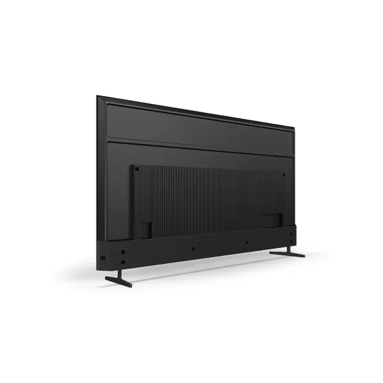 Sony K-75XR39M2PB (2026) BRAVIA 3 II