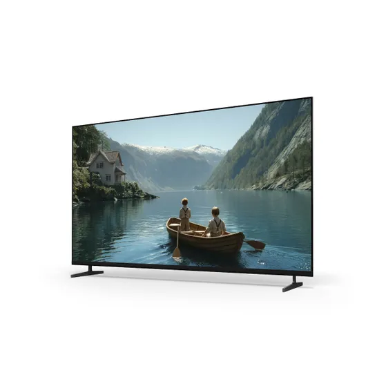 Sony K-75XR39M2PB (2026) BRAVIA 3 II