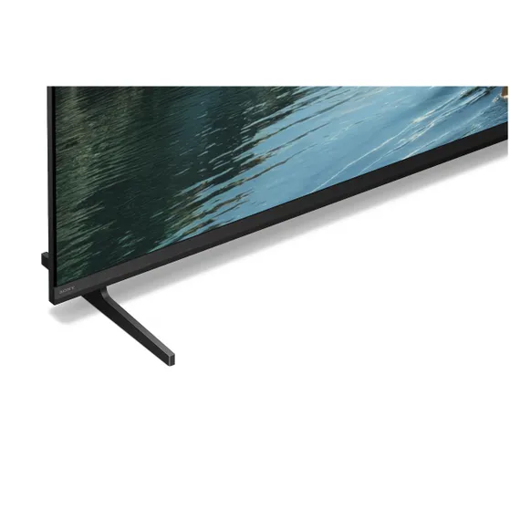 Sony K-75XR39M2PB (2026) BRAVIA 3 II