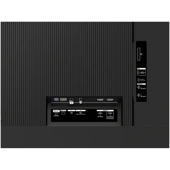 Sony K-75XR39M2PB (2026) BRAVIA 3 II