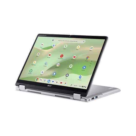 Acer Chromebook Spin 314 CP314-2HN-C5B2