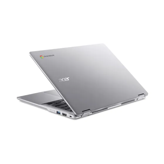 Acer Chromebook Spin 314 CP314-2HN-C5B2