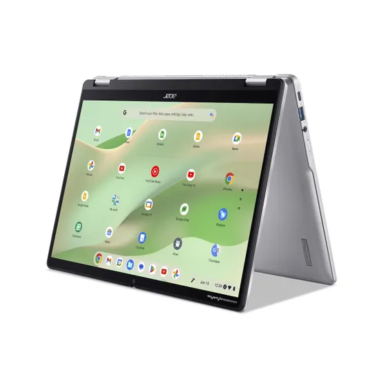 Acer Chromebook Spin 314 CP314-2HN-C5B2