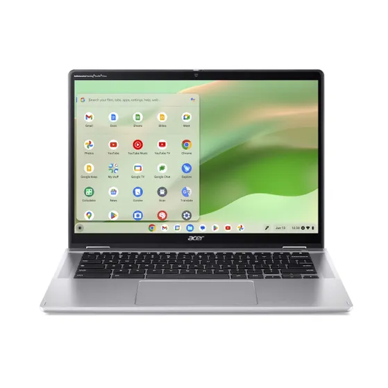 Acer Chromebook Spin 314 CP314-2HN-C5B2