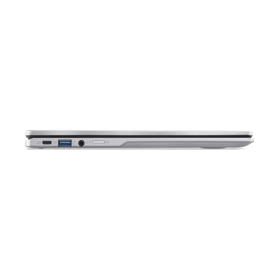 Acer Chromebook Spin 314 CP314-2HN-C5B2