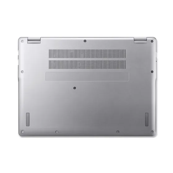Acer Chromebook Spin 314 CP314-2HN-C5B2