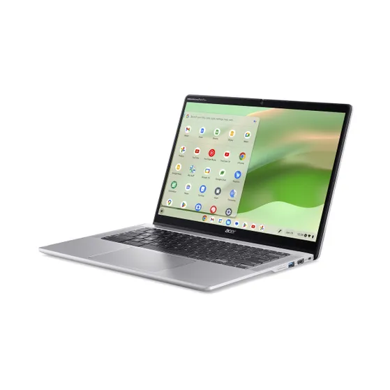 Acer Chromebook Spin 314 CP314-2HN-C5B2