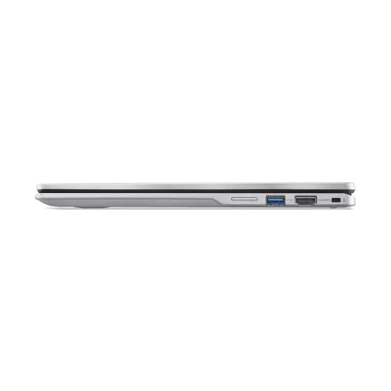 Acer Chromebook Spin 314 CP314-2HN-C5B2