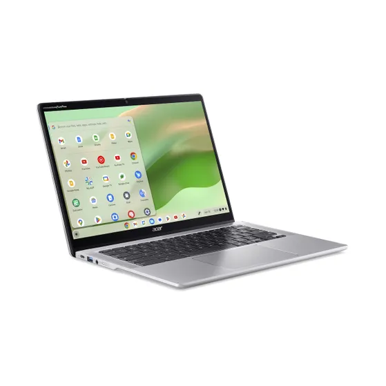 Acer Chromebook Spin 314 CP314-2HN-C5B2