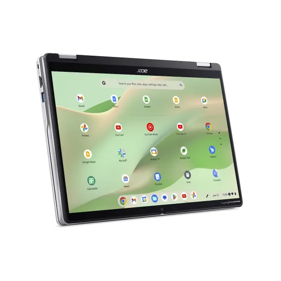 Acer Chromebook Spin 314 CP314-2HN-C5B2