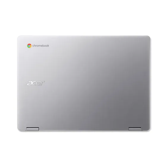 Acer Chromebook Spin 314 CP314-2HN-C5B2