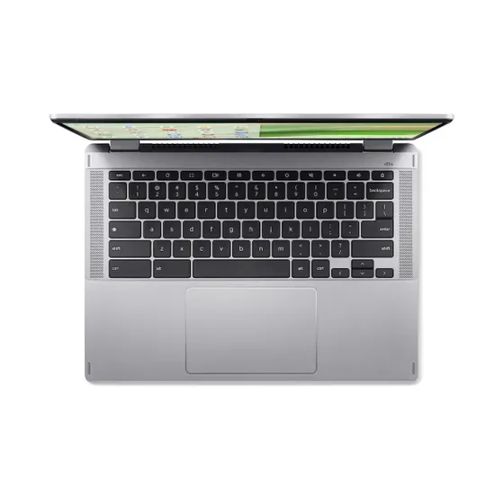 Acer Chromebook Spin 314 CP314-2HN-C5B2