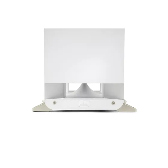 Polk SIGNATURE S50 ELITE Wit