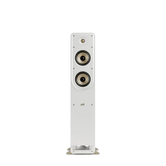 Polk SIGNATURE S50 ELITE Wit