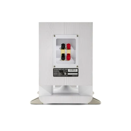 Polk SIGNATURE S50 ELITE Wit