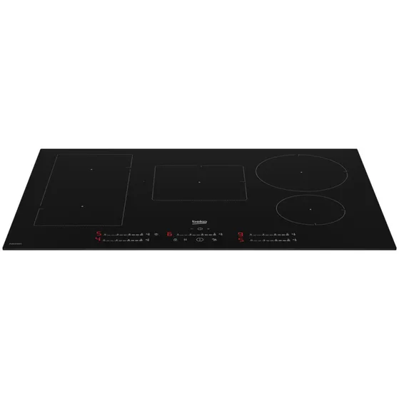 Beko HII85720UFT