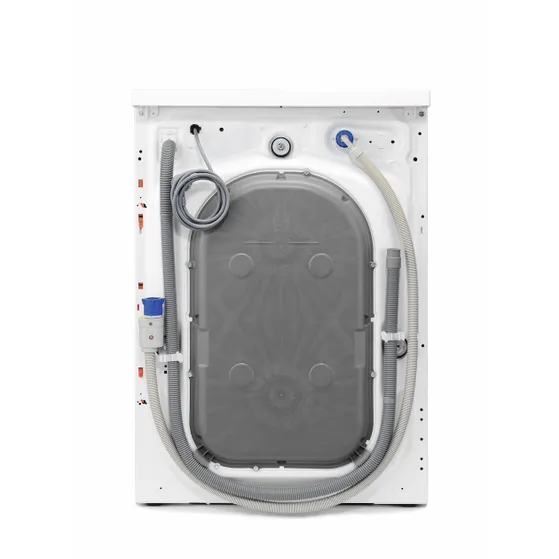 AEG LR9HAMBURG AbsoluteCare