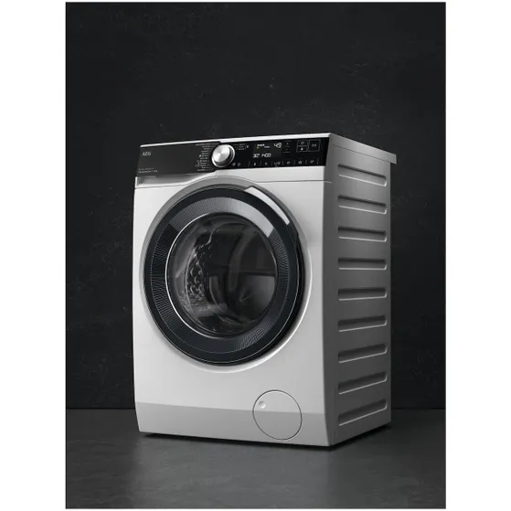 AEG LR9HAMBURG AbsoluteCare
