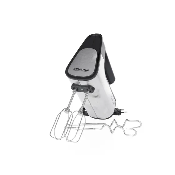 Severin HM3841