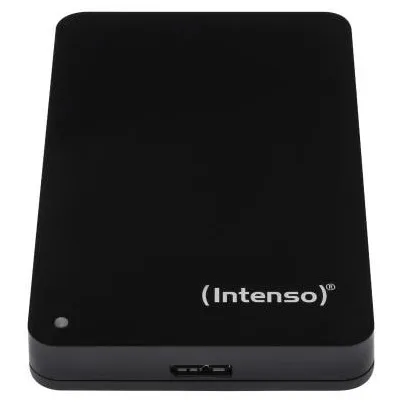 Intenso Memory Case 5TB (USB 3.0)