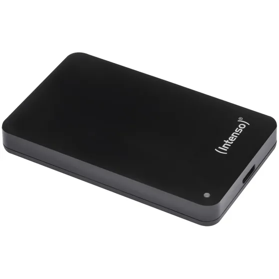 Intenso Memory Case 5TB (USB 3.0)