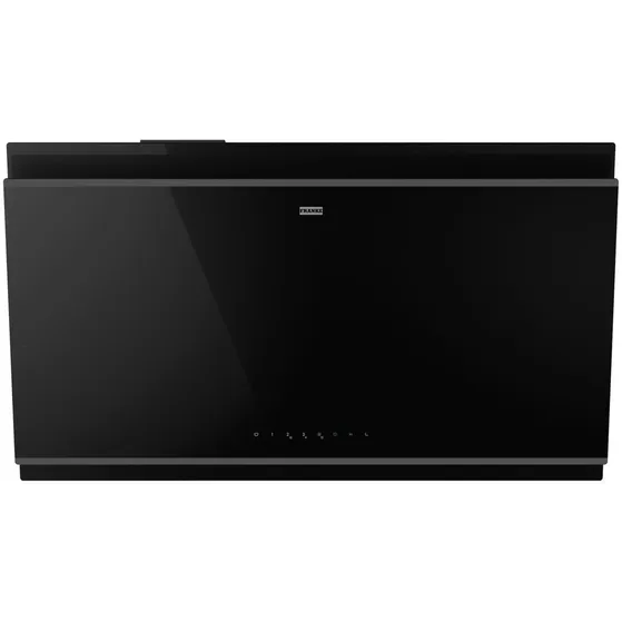 Franke FVMY AH BK F90